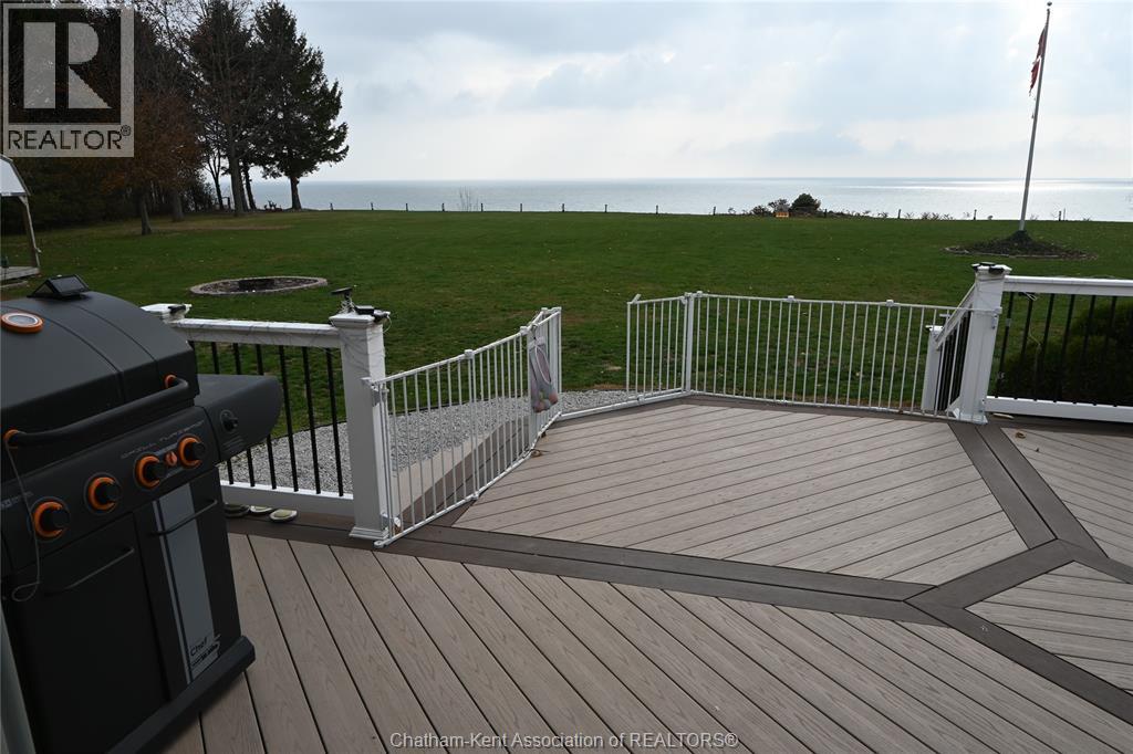 7150 Talbot Trail, Raleigh Township, Ontario N0P 1A0 - Photo 30 - 25029353