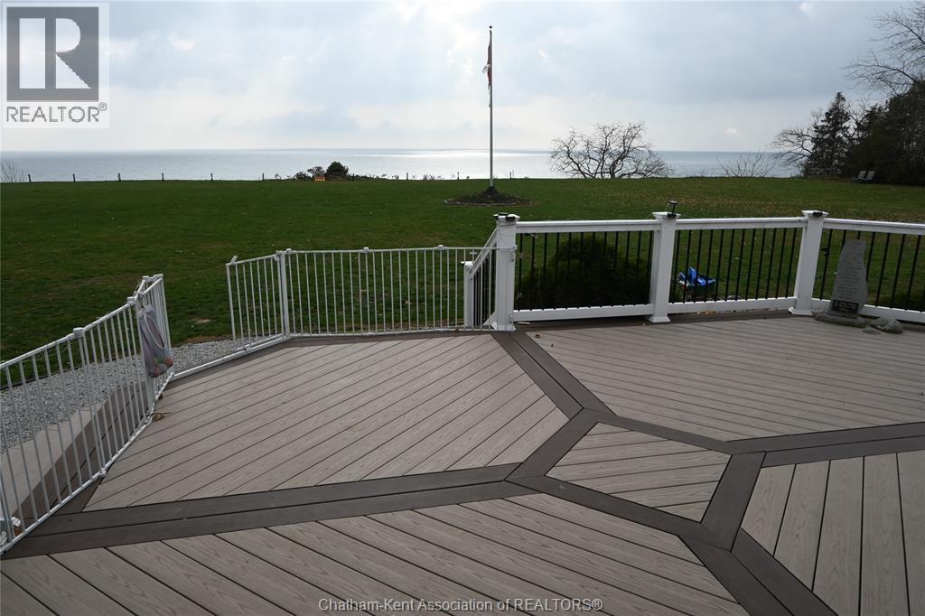 7150 Talbot Trail, Raleigh Township, Ontario N0P 1A0 - Photo 31 - 25029353