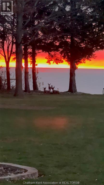 7150 Talbot Trail, Raleigh Township, Ontario N0P 1A0 - Photo 32 - 25029353