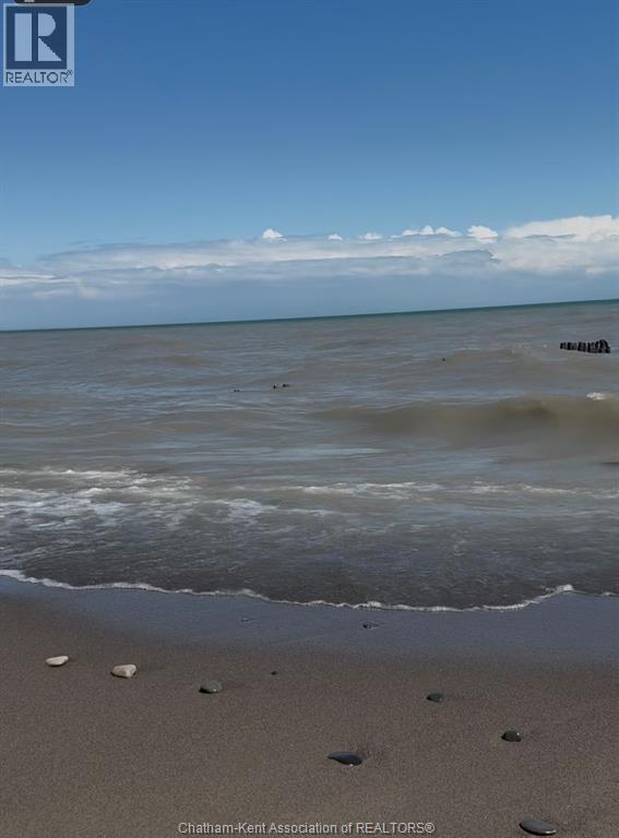 7150 Talbot Trail, Raleigh Township, Ontario N0P 1A0 - Photo 33 - 25029353