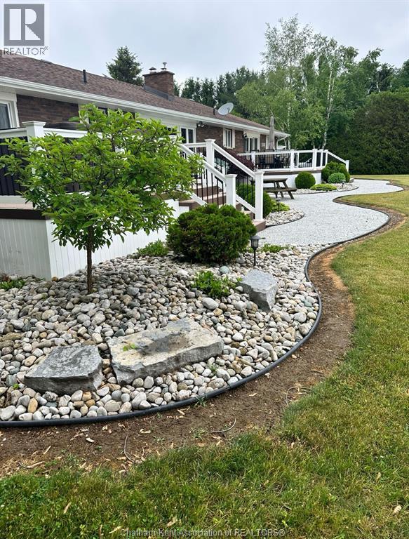 7150 Talbot Trail, Raleigh Township, Ontario N0P 1A0 - Photo 34 - 25029353