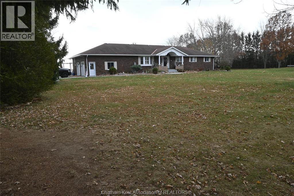 7150 Talbot Trail, Raleigh Township, Ontario N0P 1A0 - Photo 35 - 25029353