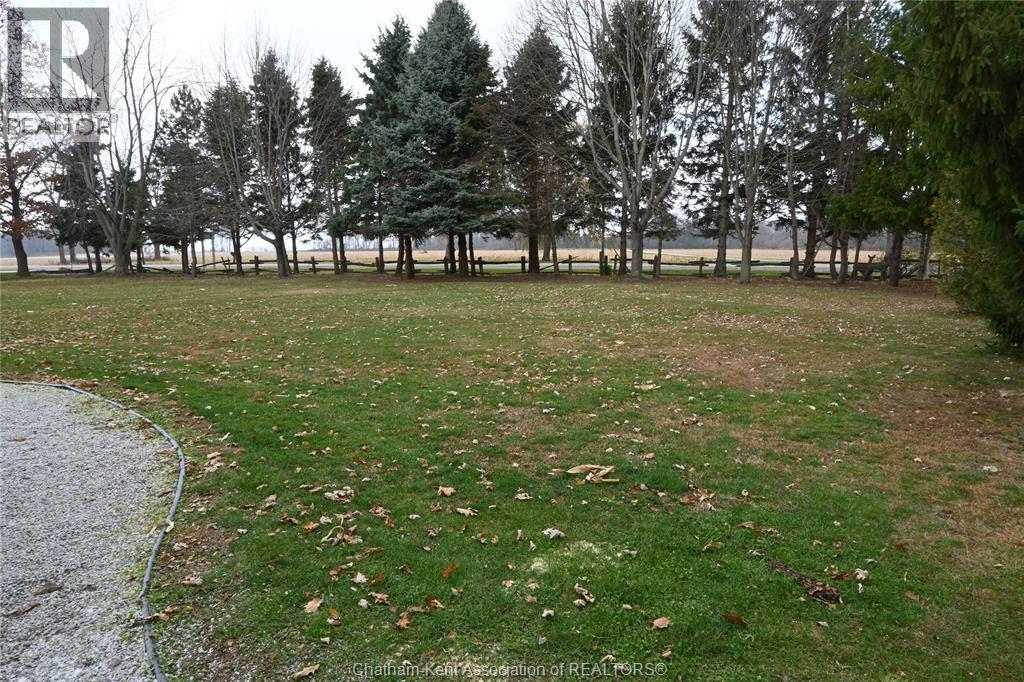 7150 Talbot Trail, Raleigh Township, Ontario N0P 1A0 - Photo 36 - 25029353