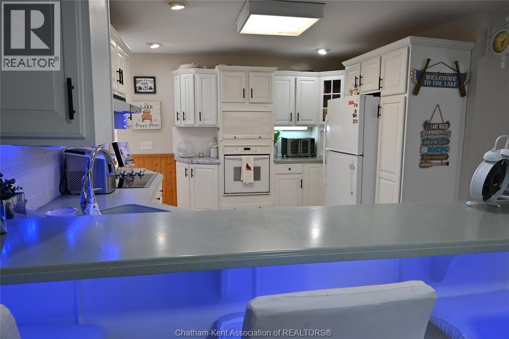 7150 Talbot Trail, Raleigh Township, Ontario N0P 1A0 - Photo 5 - 25029353