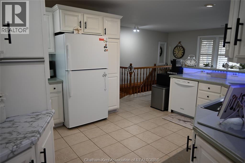 7150 Talbot Trail, Raleigh Township, Ontario N0P 1A0 - Photo 6 - 25029353