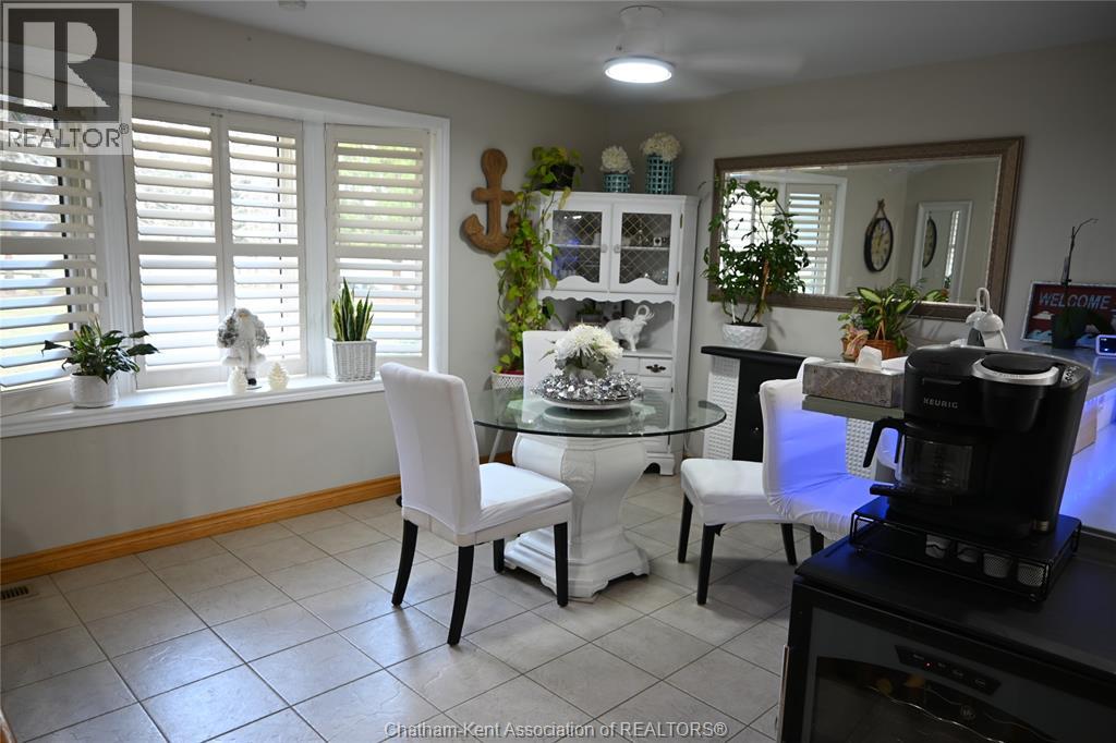 7150 Talbot Trail, Raleigh Township, Ontario N0P 1A0 - Photo 7 - 25029353