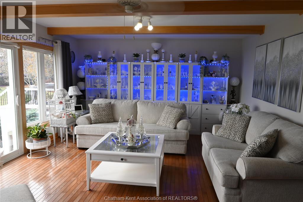 7150 Talbot Trail, Raleigh Township, Ontario N0P 1A0 - Photo 8 - 25029353