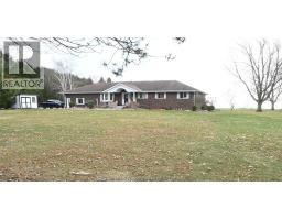 7150 Talbot TRAIL, Raleigh Township, Ontario