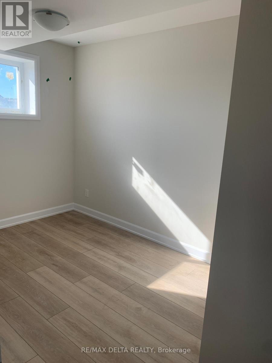 A - 928 Chablis Crescent, Russell, Ontario  K0A 1W0 - Photo 10 - X12568908