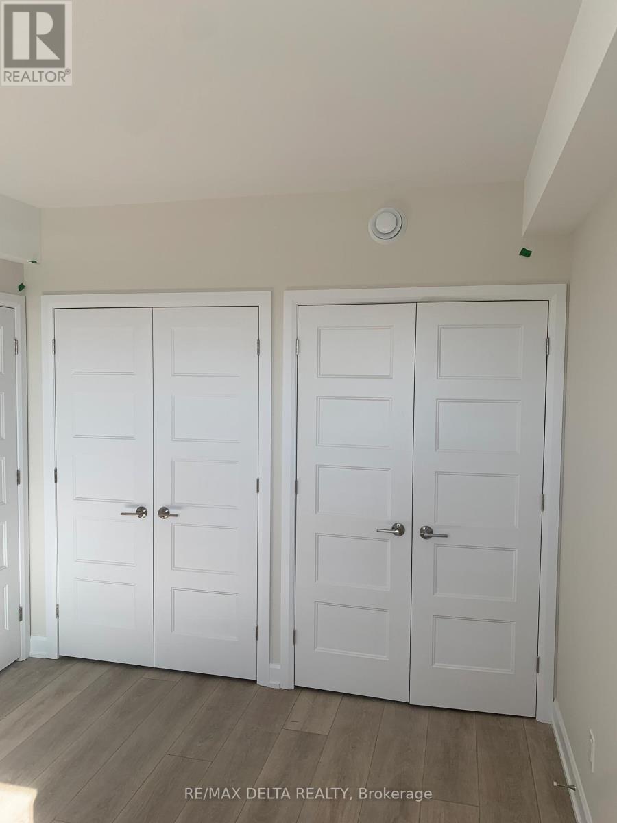 A - 928 Chablis Crescent, Russell, Ontario  K0A 1W0 - Photo 11 - X12568908