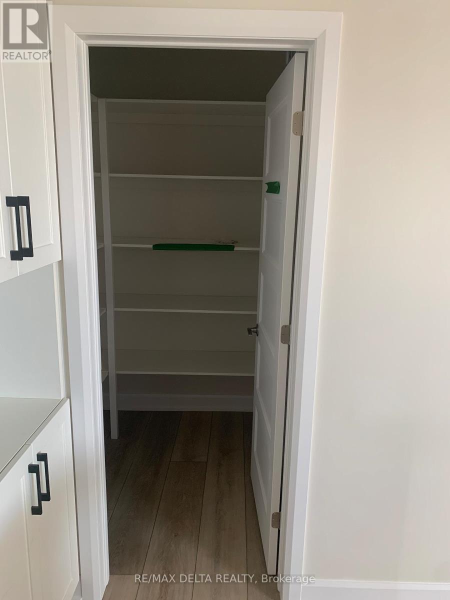 A - 928 Chablis Crescent, Russell, Ontario  K0A 1W0 - Photo 13 - X12568908