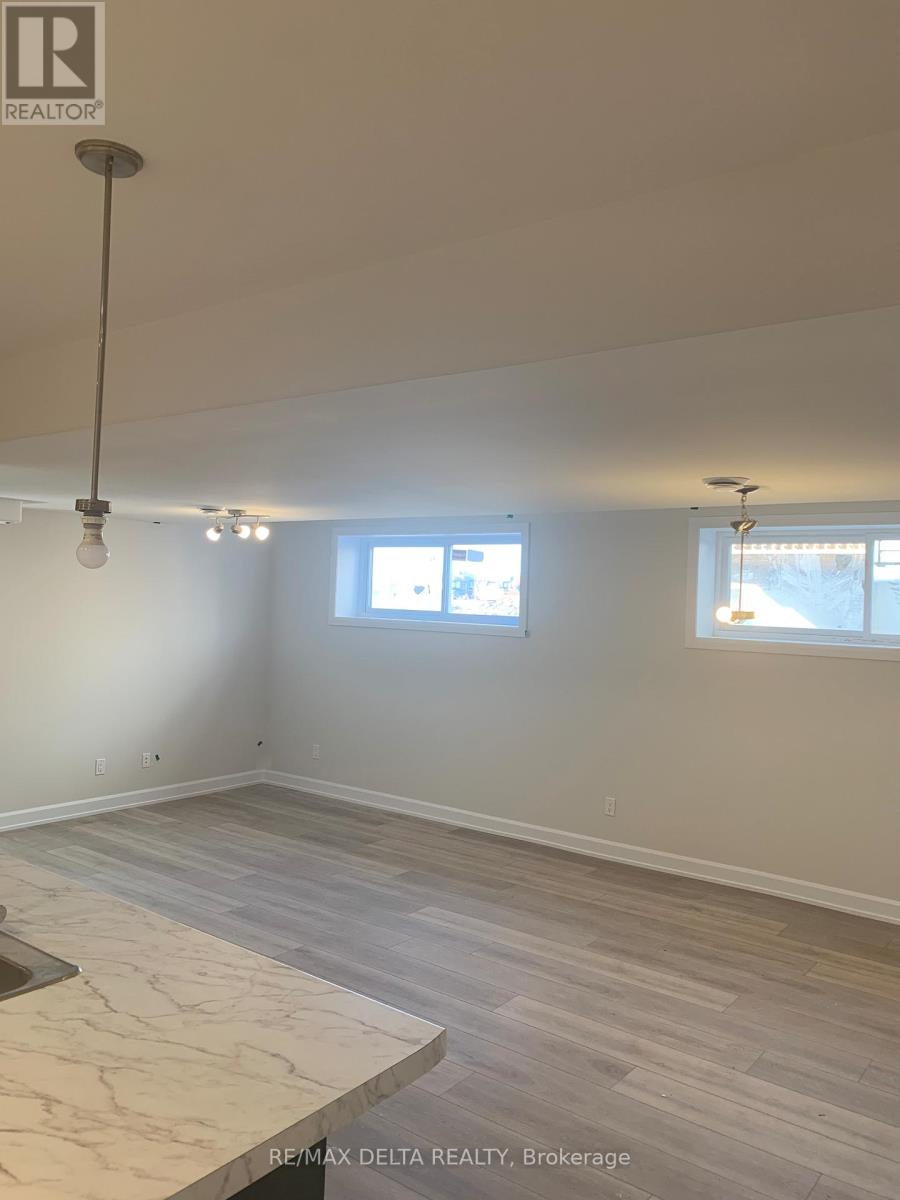 A - 928 Chablis Crescent, Russell, Ontario  K0A 1W0 - Photo 14 - X12568908