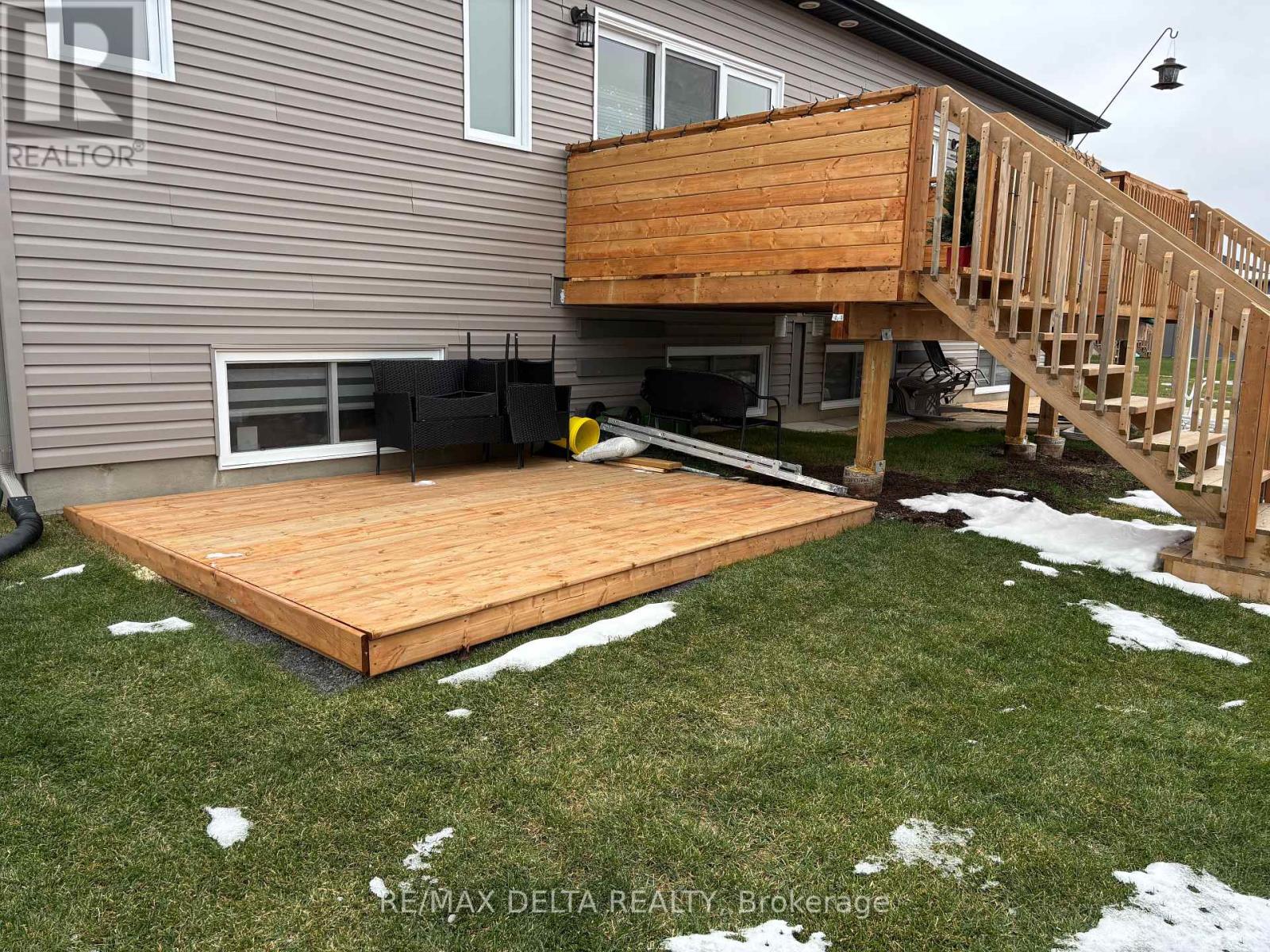 A - 928 Chablis Crescent, Russell, Ontario  K0A 1W0 - Photo 15 - X12568908