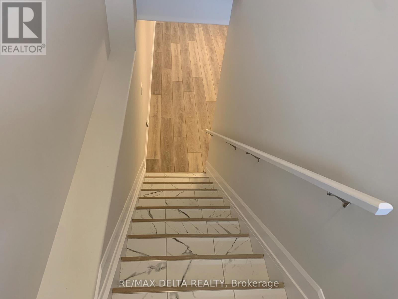 A - 928 Chablis Crescent, Russell, Ontario  K0A 1W0 - Photo 4 - X12568908