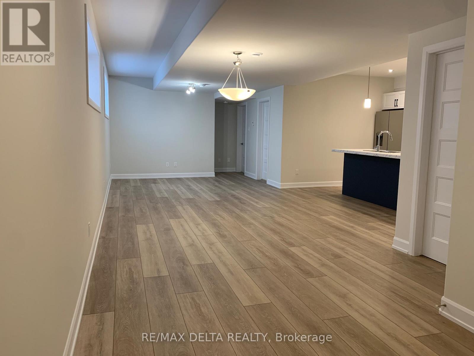 A - 928 Chablis Crescent, Russell, Ontario  K0A 1W0 - Photo 9 - X12568908