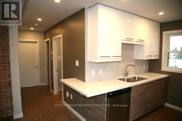 18 Worsley Street, Barrie, Ontario  L4M 1L4 - Photo 25 - S12539862