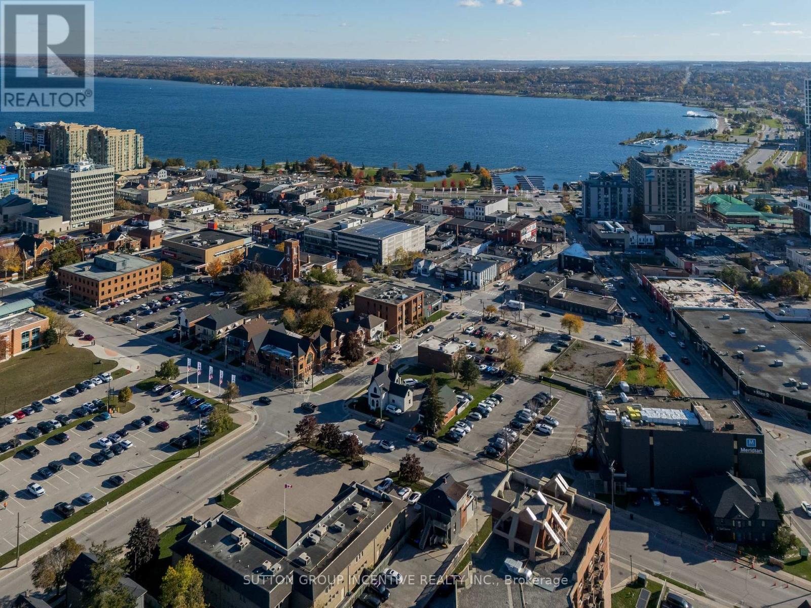 18 Worsley Street, Barrie (City Centre), Ontario  L4M 1L4 - Photo 32 - S12539862