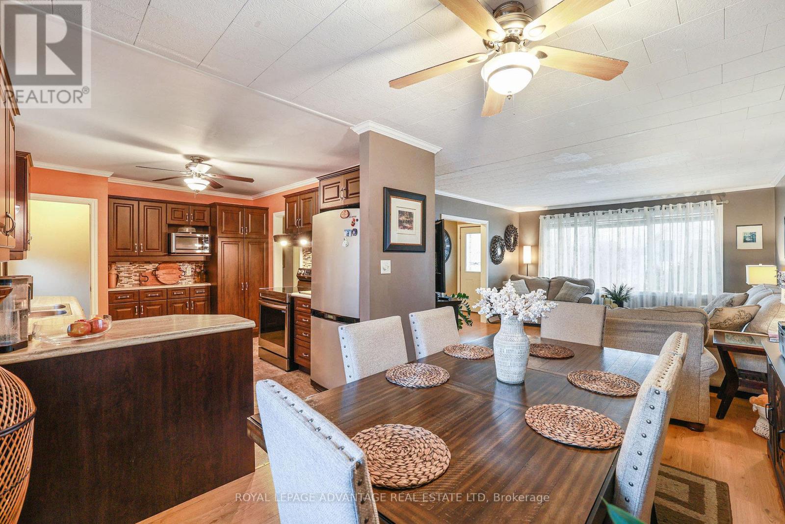 123 Queen Street, Smiths Falls, Ontario  K7A 3N7 - Photo 10 - X12568022