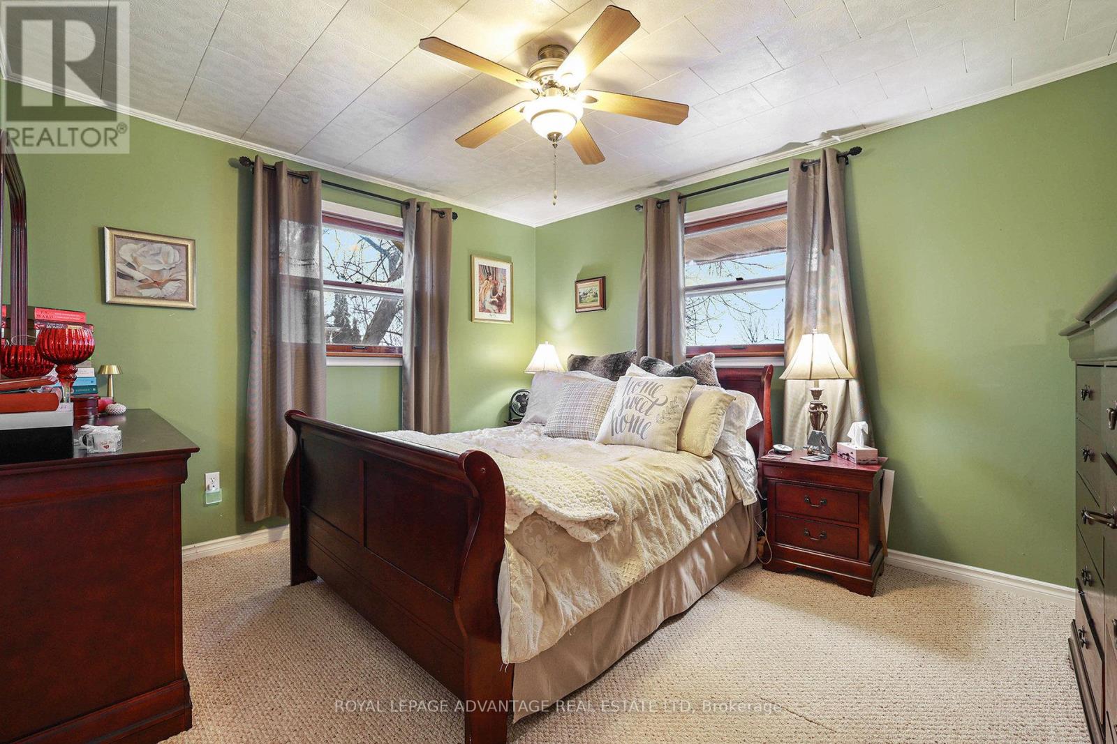 123 Queen Street, Smiths Falls, Ontario  K7A 3N7 - Photo 15 - X12568022