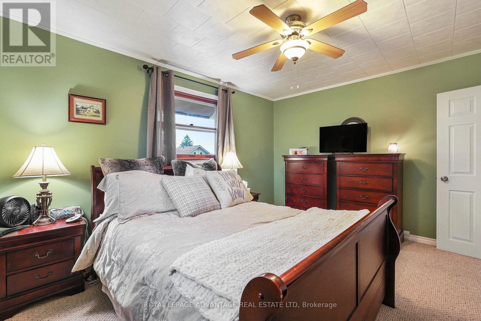 123 Queen Street, Smiths Falls, Ontario  K7A 3N7 - Photo 16 - X12568022