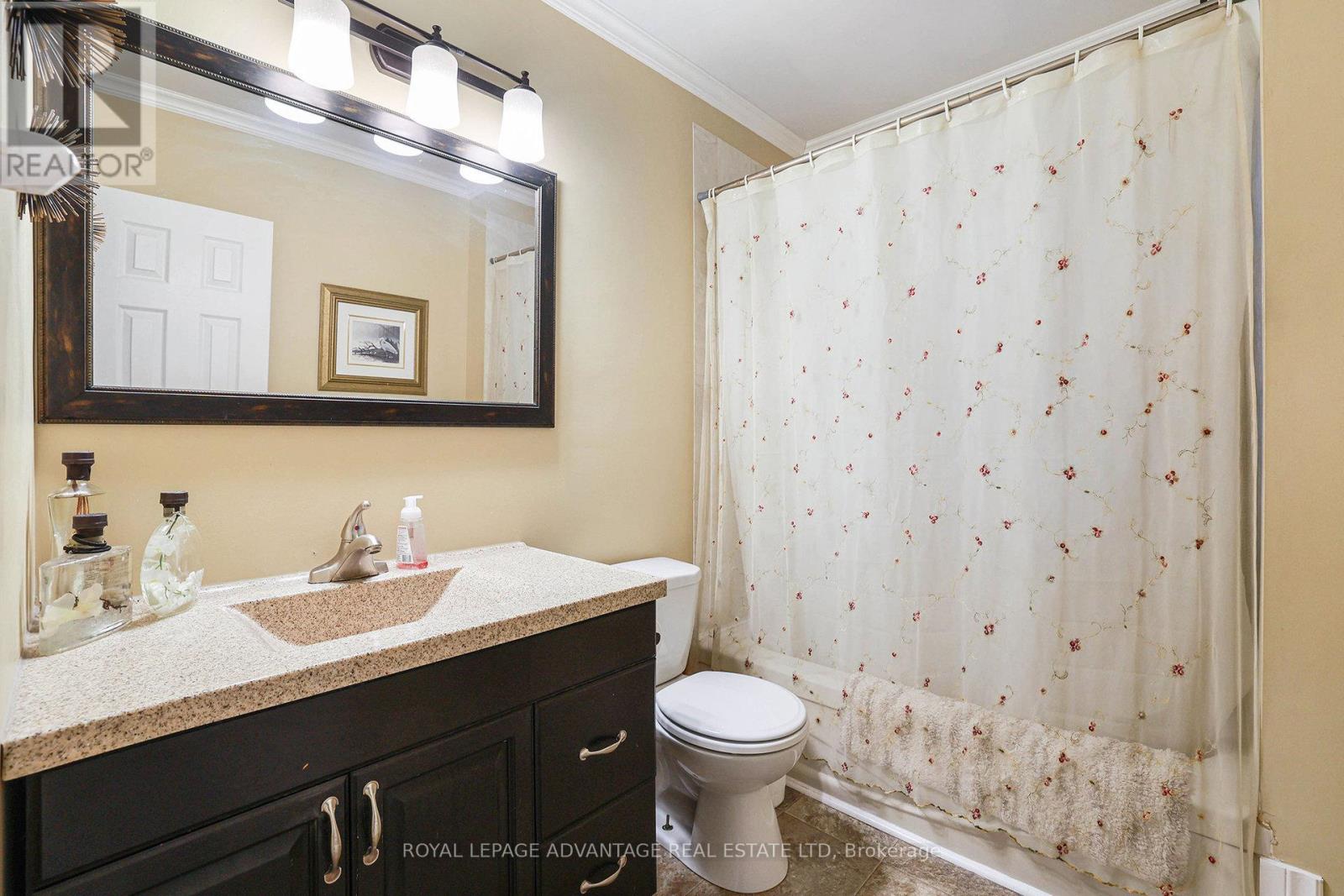 123 Queen Street, Smiths Falls, Ontario  K7A 3N7 - Photo 19 - X12568022