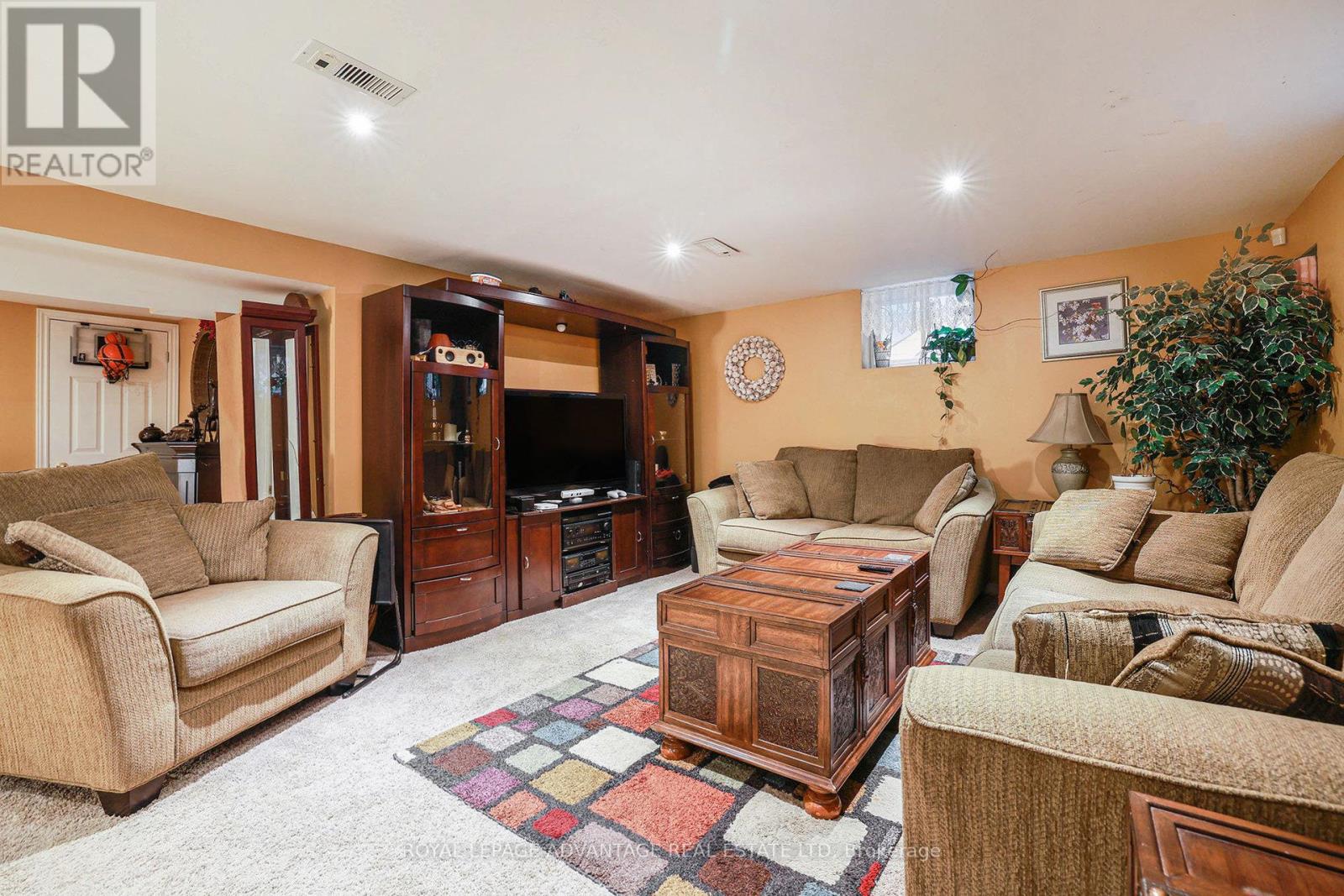 123 Queen Street, Smiths Falls, Ontario  K7A 3N7 - Photo 22 - X12568022