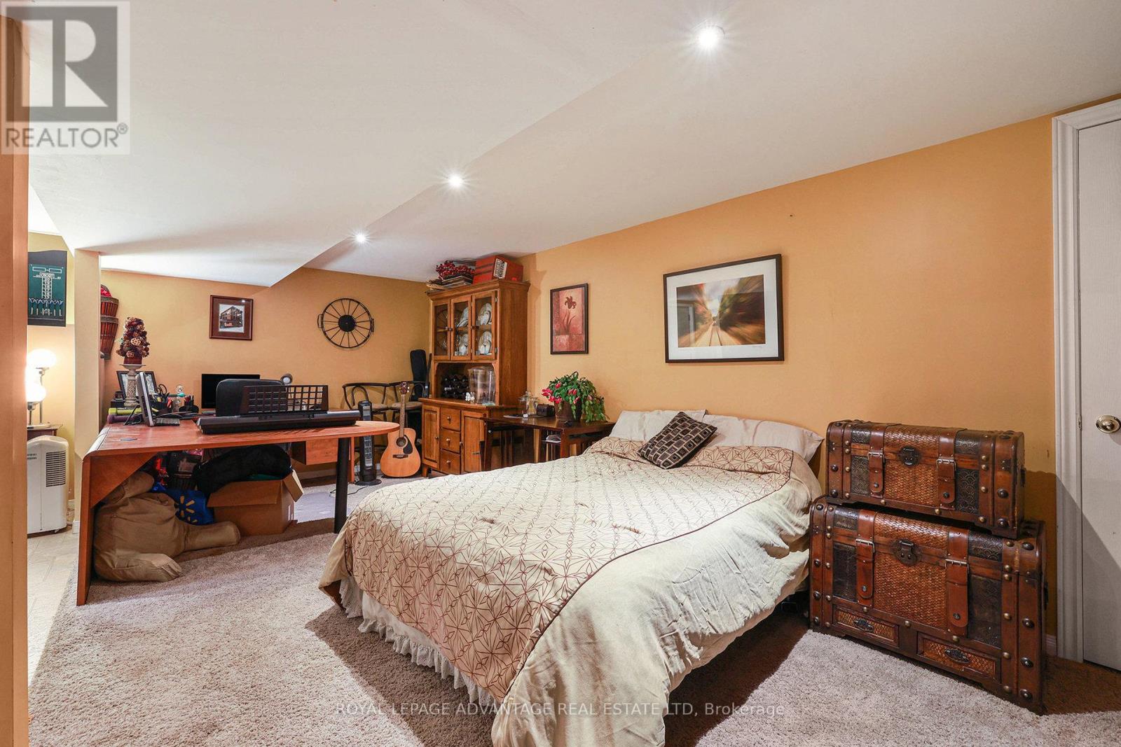 123 Queen Street, Smiths Falls, Ontario  K7A 3N7 - Photo 26 - X12568022