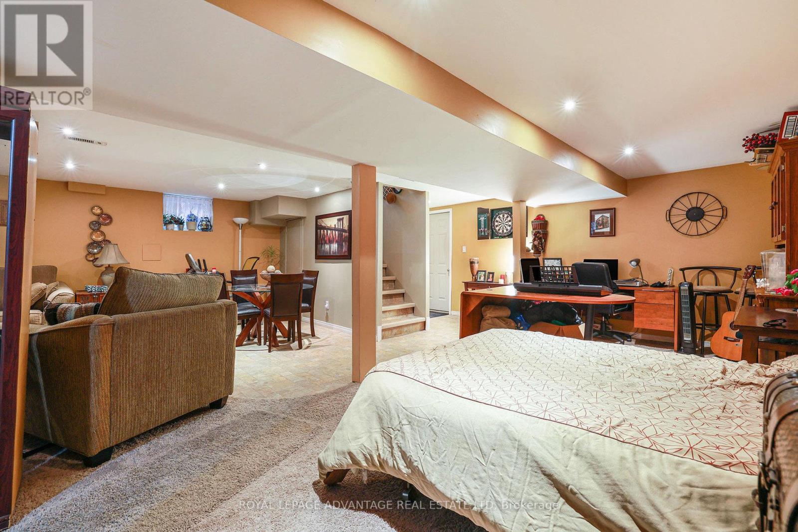 123 Queen Street, Smiths Falls, Ontario  K7A 3N7 - Photo 27 - X12568022