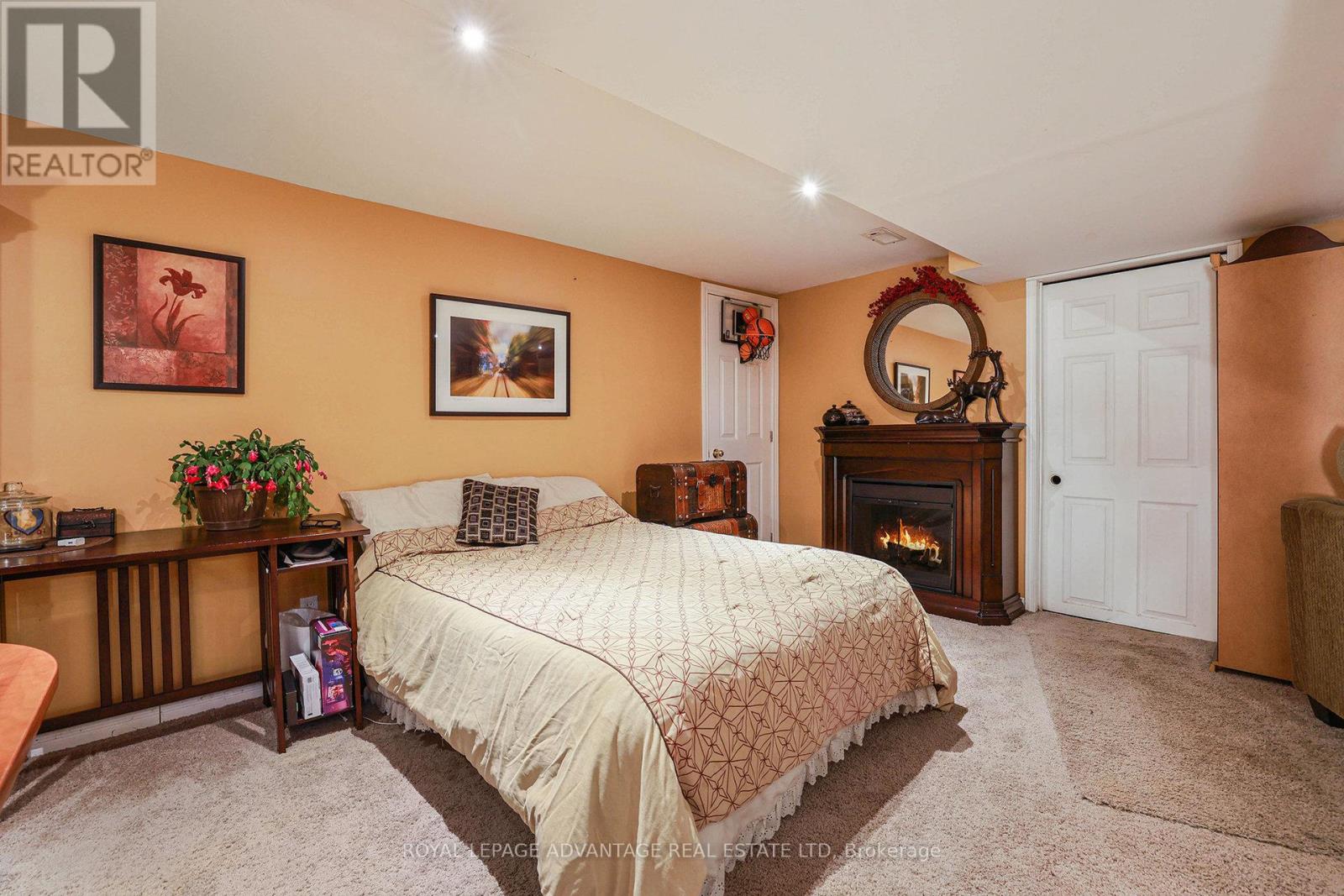 123 Queen Street, Smiths Falls, Ontario  K7A 3N7 - Photo 28 - X12568022