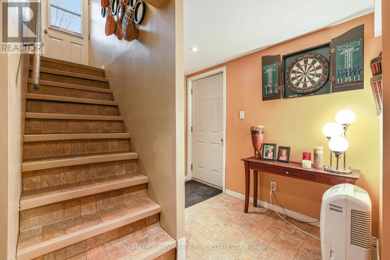 123 Queen Street, Smiths Falls, Ontario  K7A 3N7 - Photo 30 - X12568022