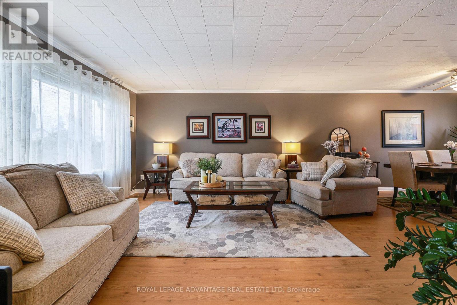 123 Queen Street, Smiths Falls, Ontario  K7A 3N7 - Photo 5 - X12568022