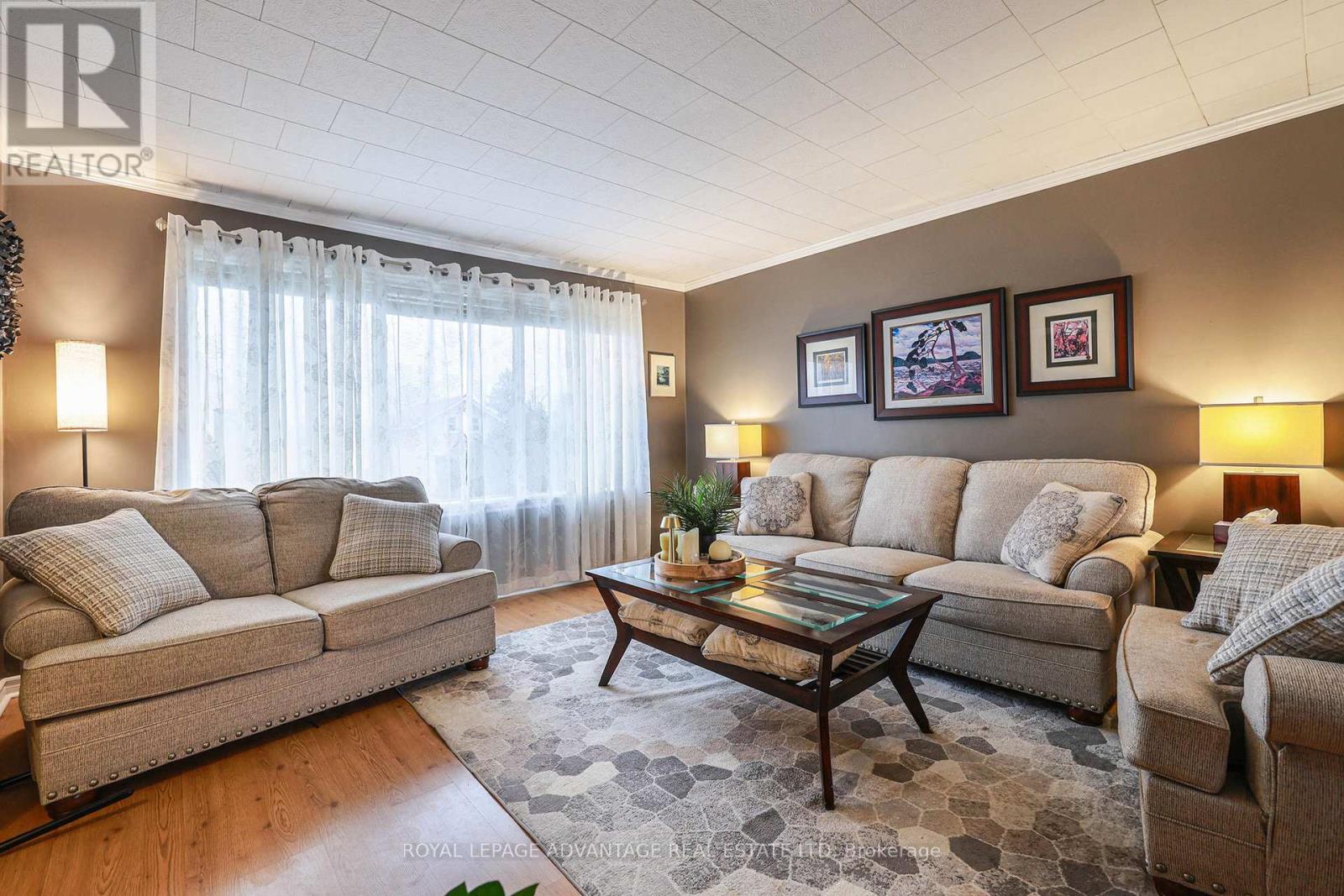 123 Queen Street, Smiths Falls, Ontario  K7A 3N7 - Photo 6 - X12568022