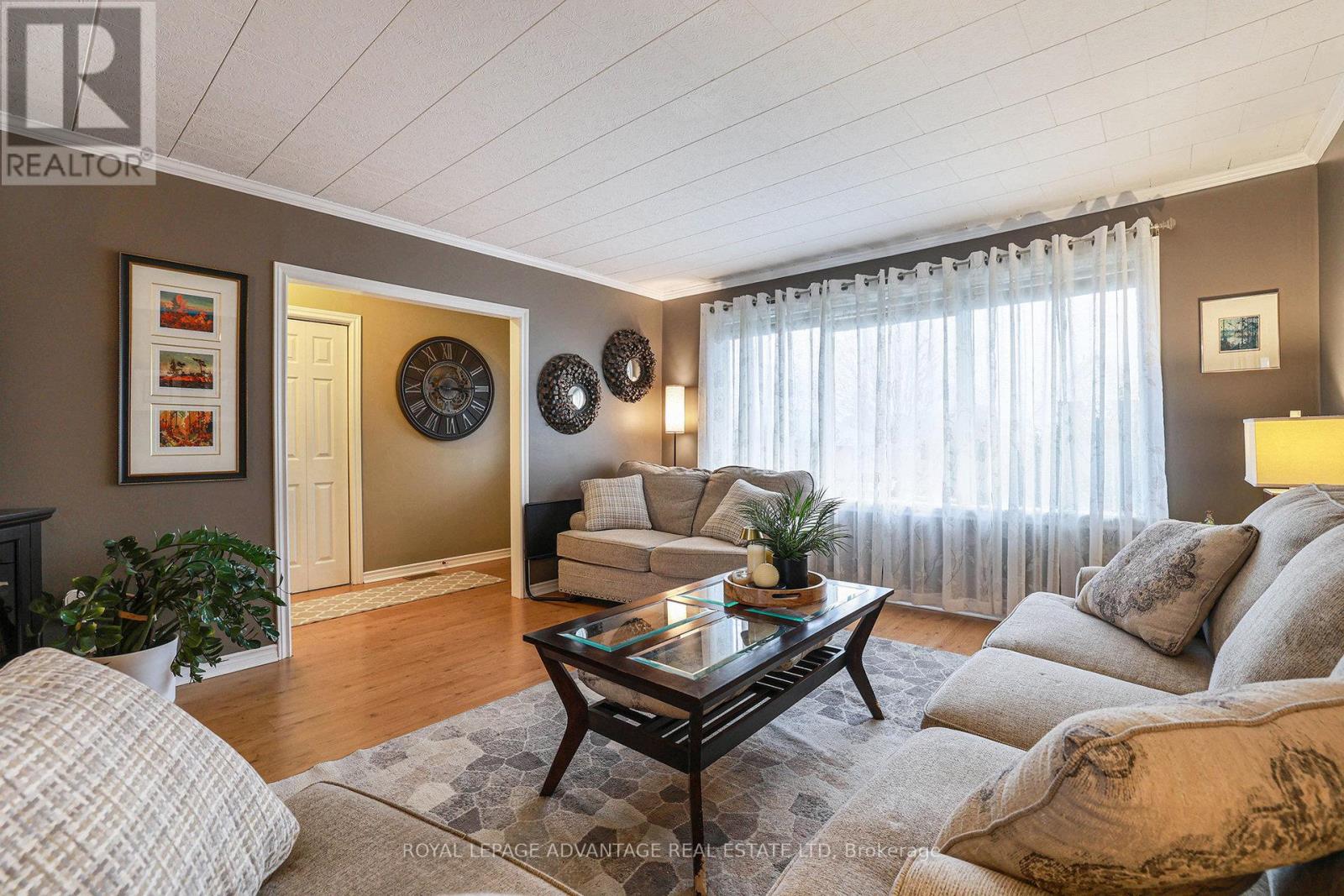 123 Queen Street, Smiths Falls, Ontario  K7A 3N7 - Photo 7 - X12568022