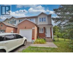 2127 LAUZON STREET, Ottawa, Ontario