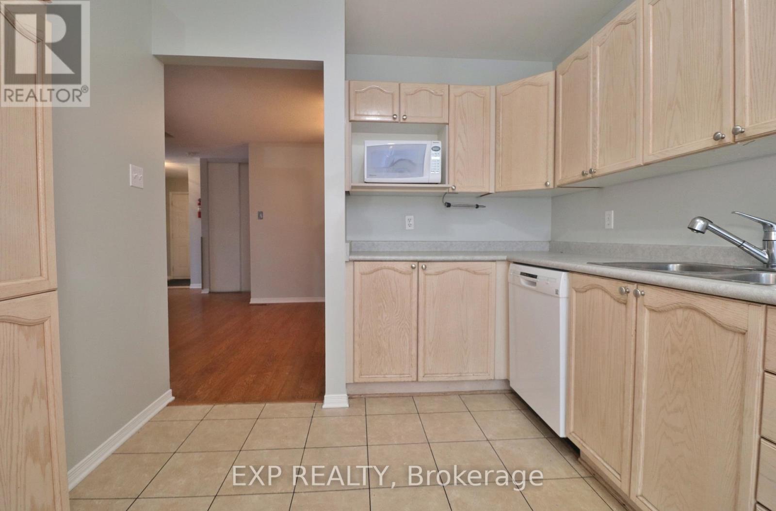 2127 Lauzon Street, Ottawa, Ontario  K4A 3K7 - Photo 14 - X12554630