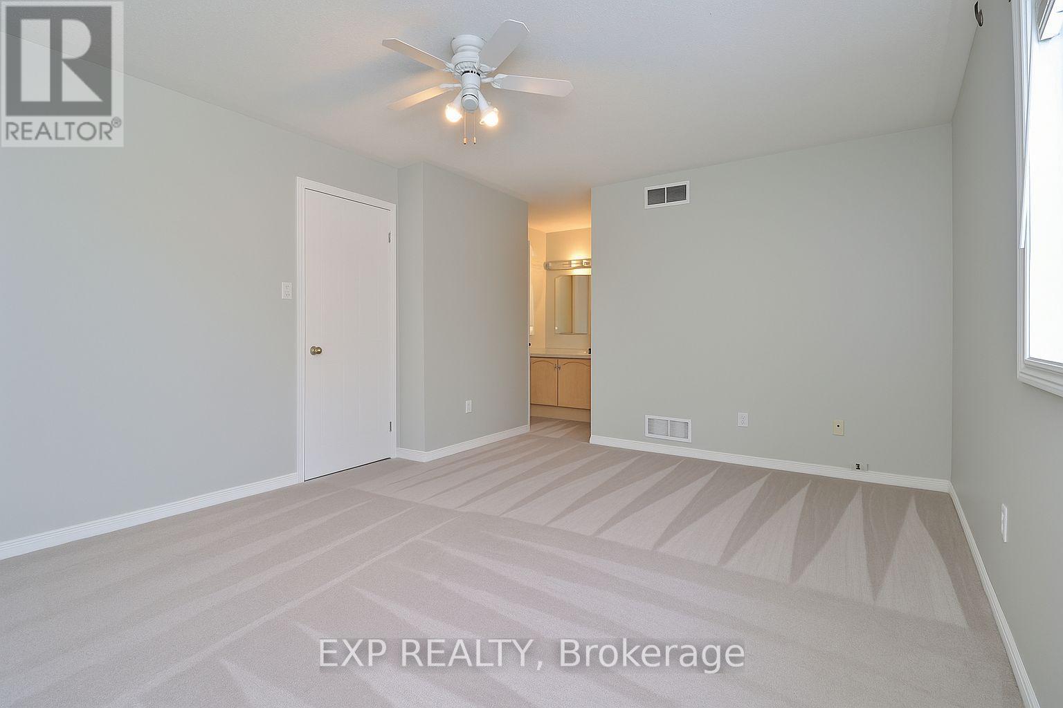 2127 Lauzon Street, Ottawa, Ontario  K4A 3K7 - Photo 24 - X12554630