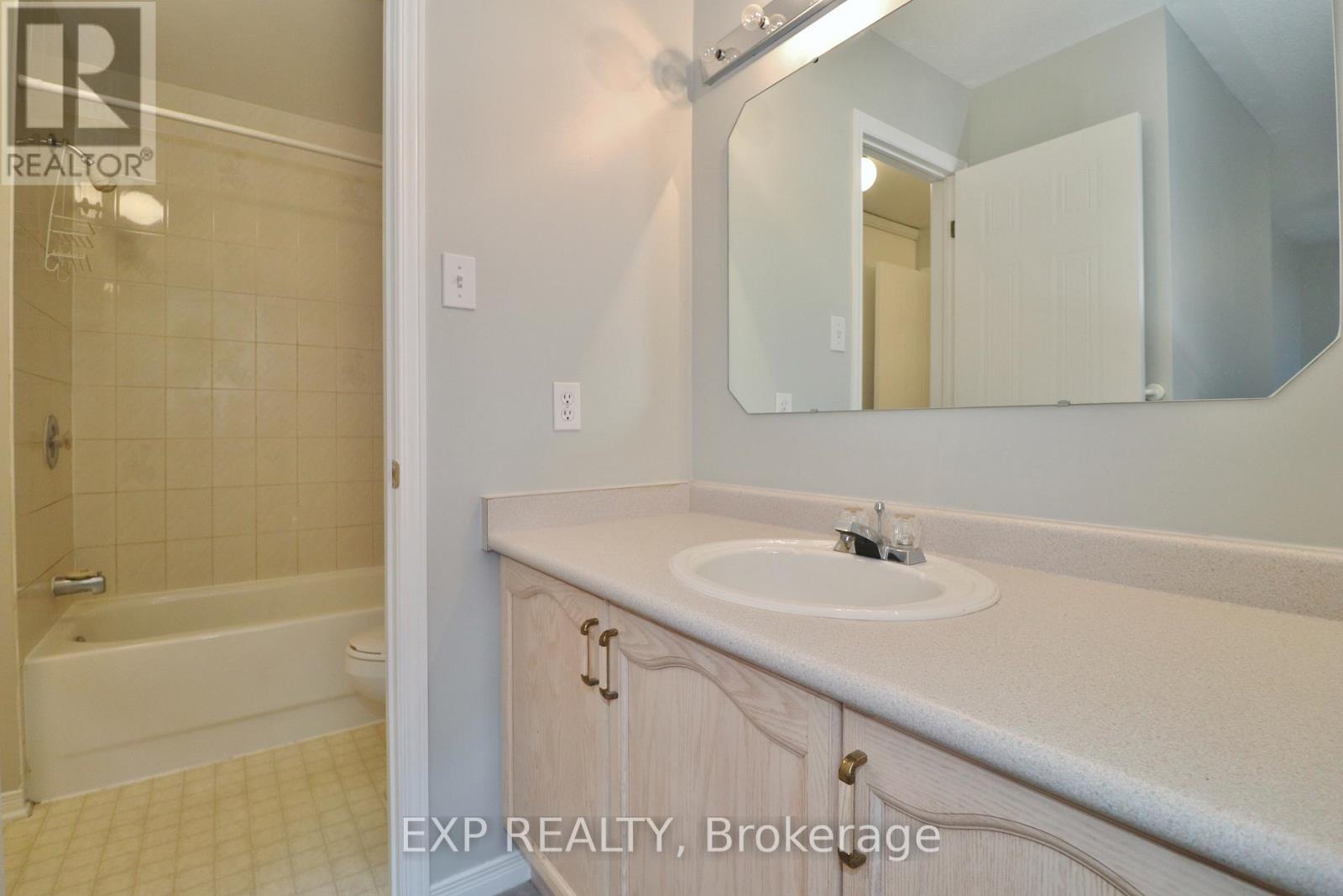 2127 Lauzon Street, Ottawa, Ontario  K4A 3K7 - Photo 27 - X12554630