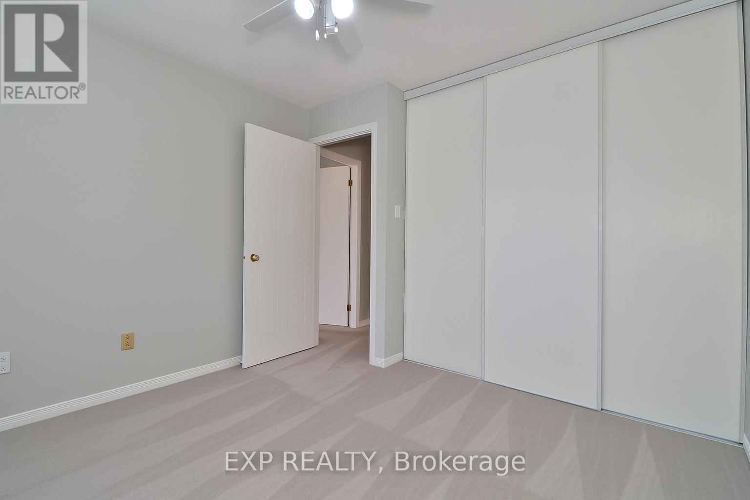 2127 Lauzon Street, Ottawa, Ontario  K4A 3K7 - Photo 34 - X12554630