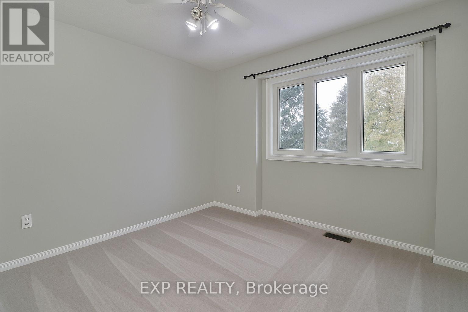 2127 Lauzon Street, Ottawa, Ontario  K4A 3K7 - Photo 36 - X12554630