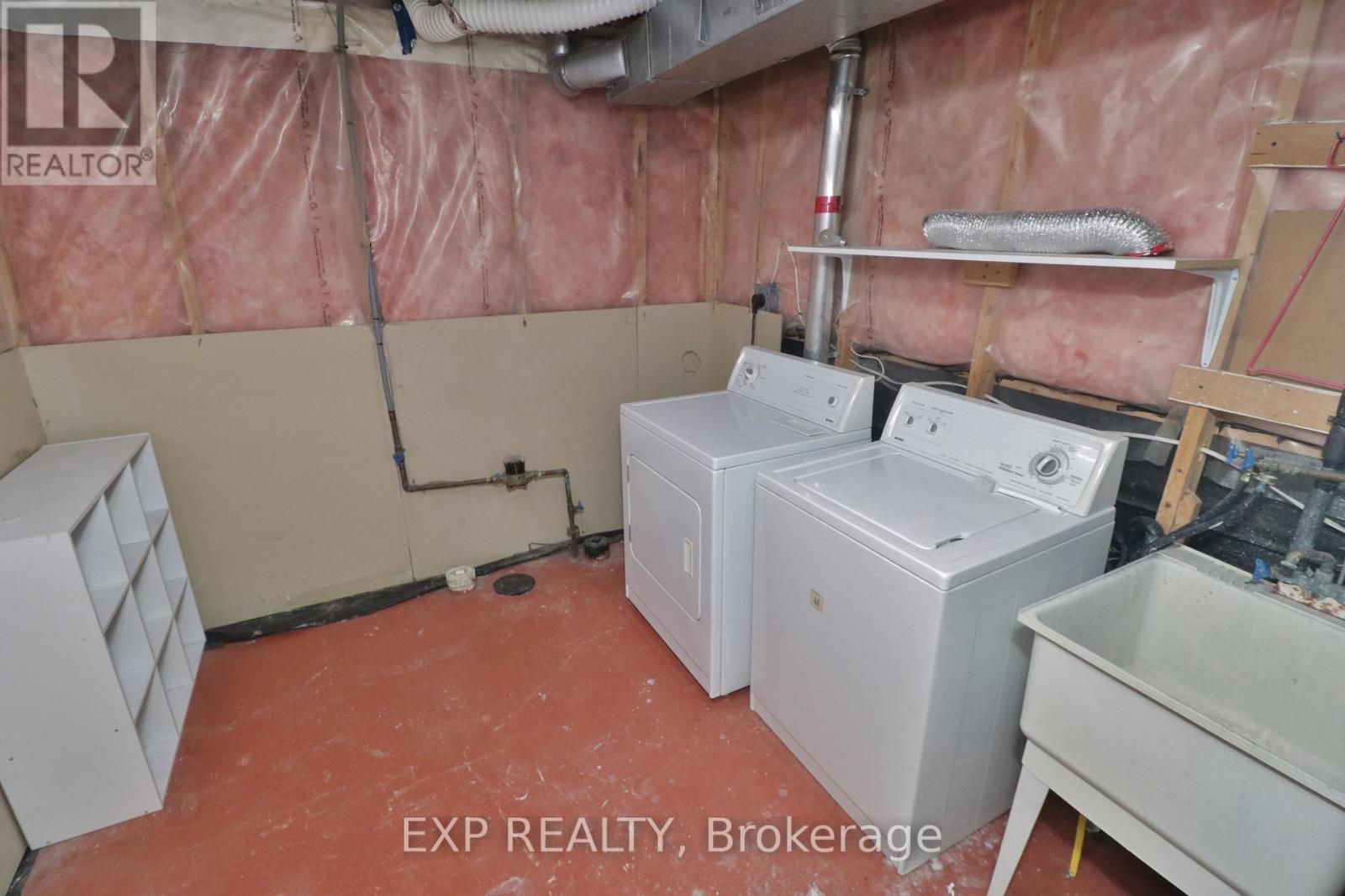 2127 Lauzon Street, Ottawa, Ontario  K4A 3K7 - Photo 41 - X12554630