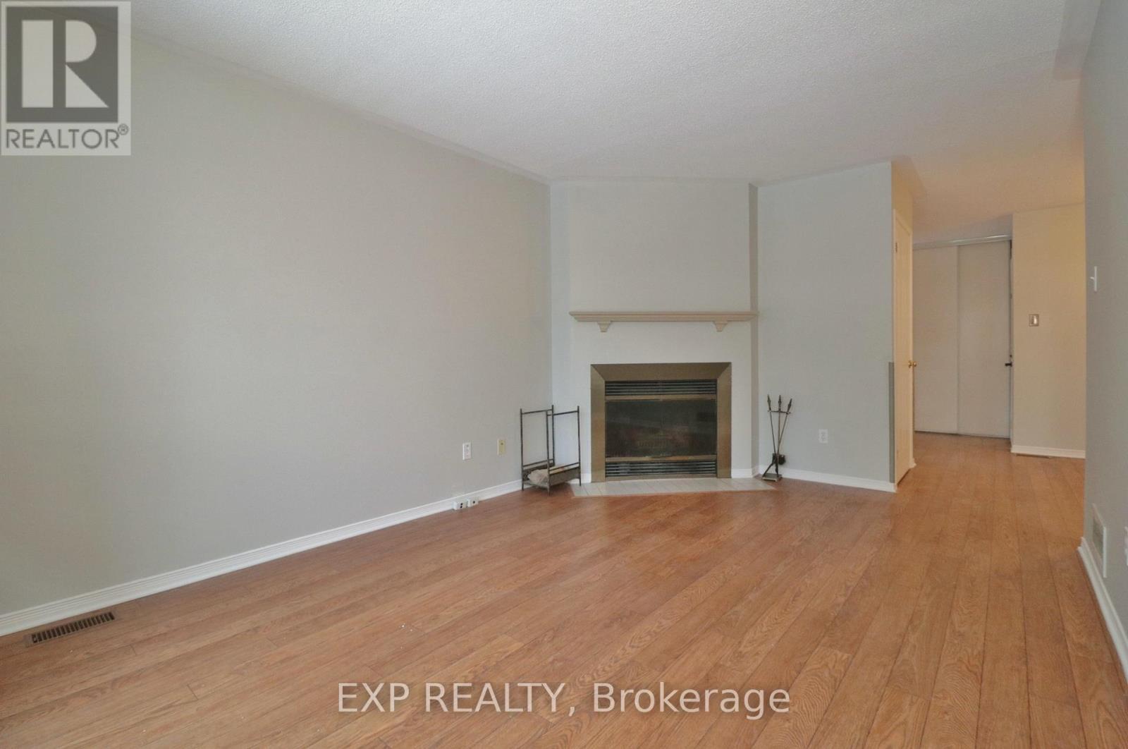 2127 Lauzon Street, Ottawa, Ontario  K4A 3K7 - Photo 7 - X12554630