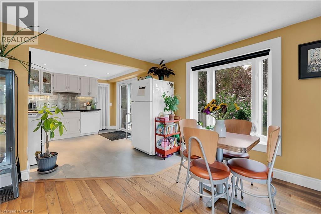 805 Broad Street E, Dunnville, Ontario  N1A 1H4 - Photo 14 - 40789733