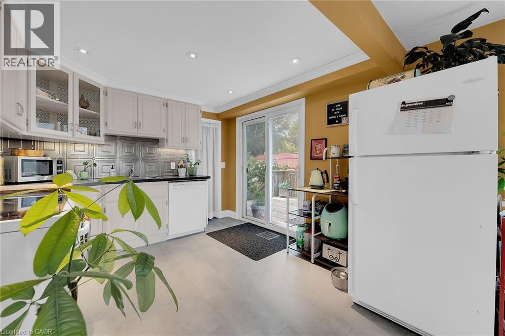 805 Broad Street E, Dunnville, Ontario  N1A 1H4 - Photo 17 - 40789733