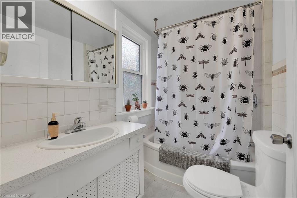 805 Broad Street E, Dunnville, Ontario  N1A 1H4 - Photo 19 - 40789733