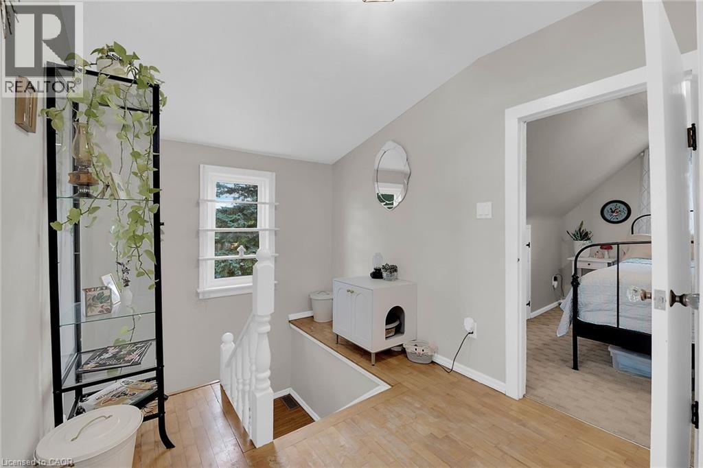 805 Broad Street E, Dunnville, Ontario  N1A 1H4 - Photo 20 - 40789733