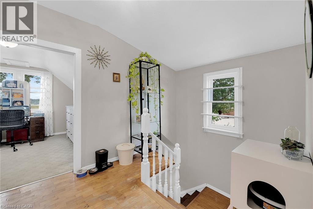 805 Broad Street E, Dunnville, Ontario  N1A 1H4 - Photo 21 - 40789733