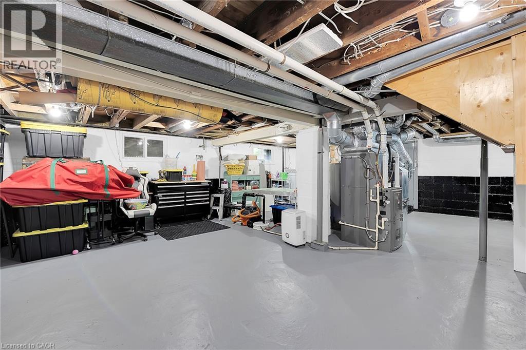 805 Broad Street E, Dunnville, Ontario  N1A 1H4 - Photo 27 - 40789733