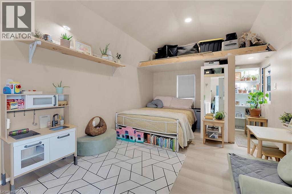 805 Broad Street E, Dunnville, Ontario  N1A 1H4 - Photo 33 - 40789733