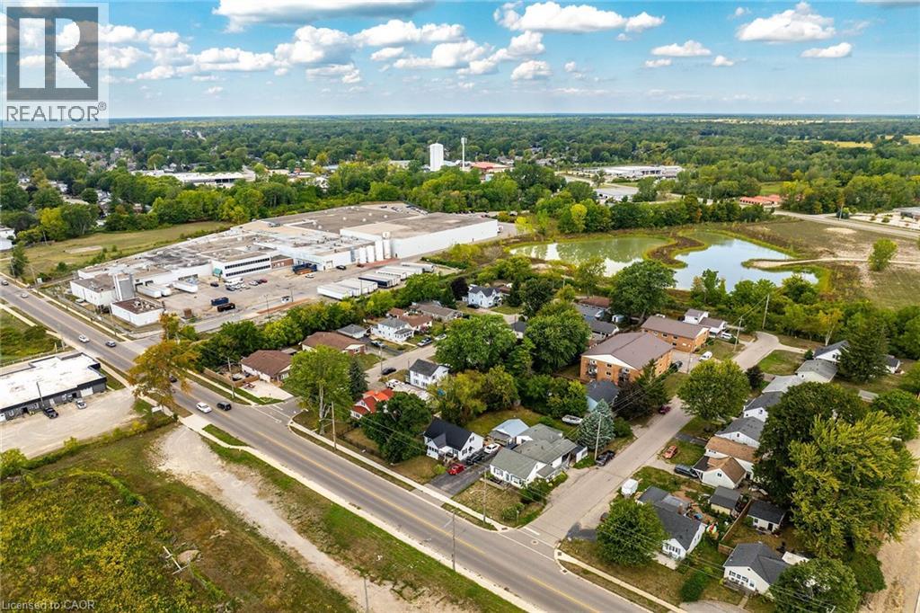 805 Broad Street E, Dunnville, Ontario  N1A 1H4 - Photo 48 - 40789733