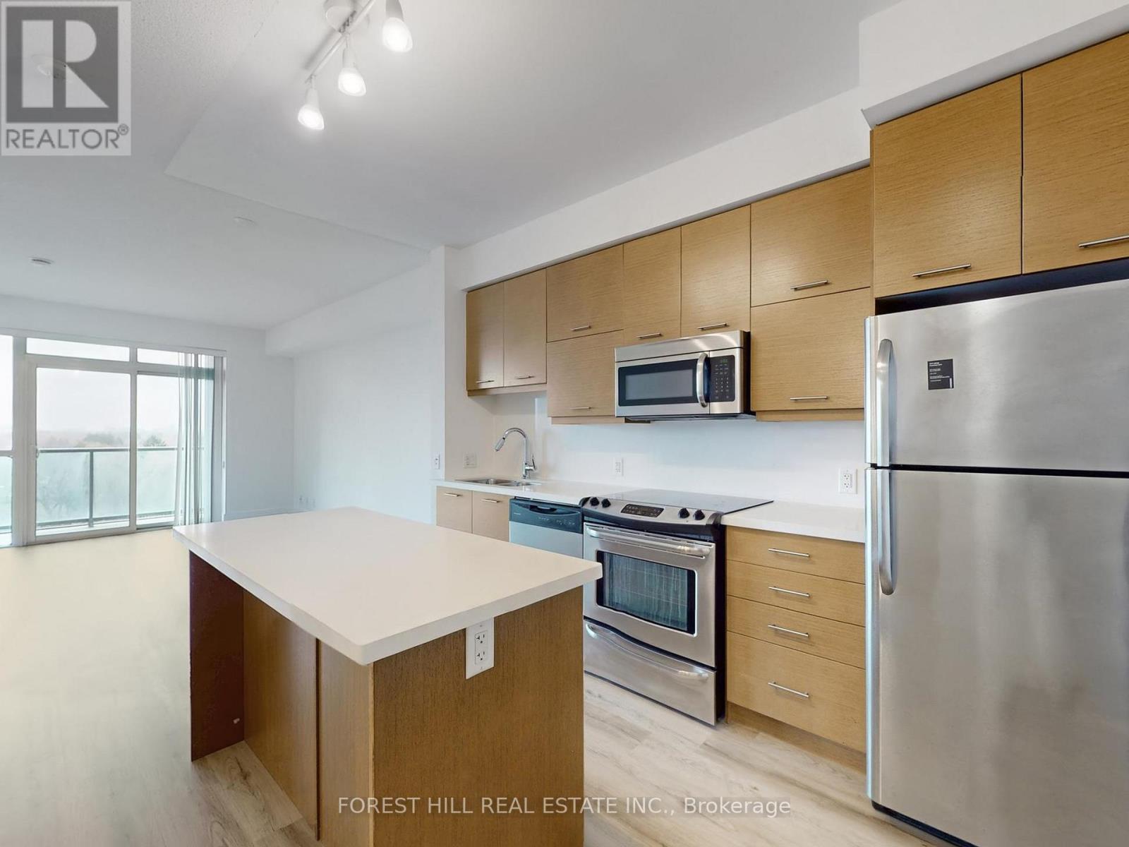 1104 - 26 Norton Avenue, Toronto, Ontario  M2N 0H6 - Photo 10 - C12568900